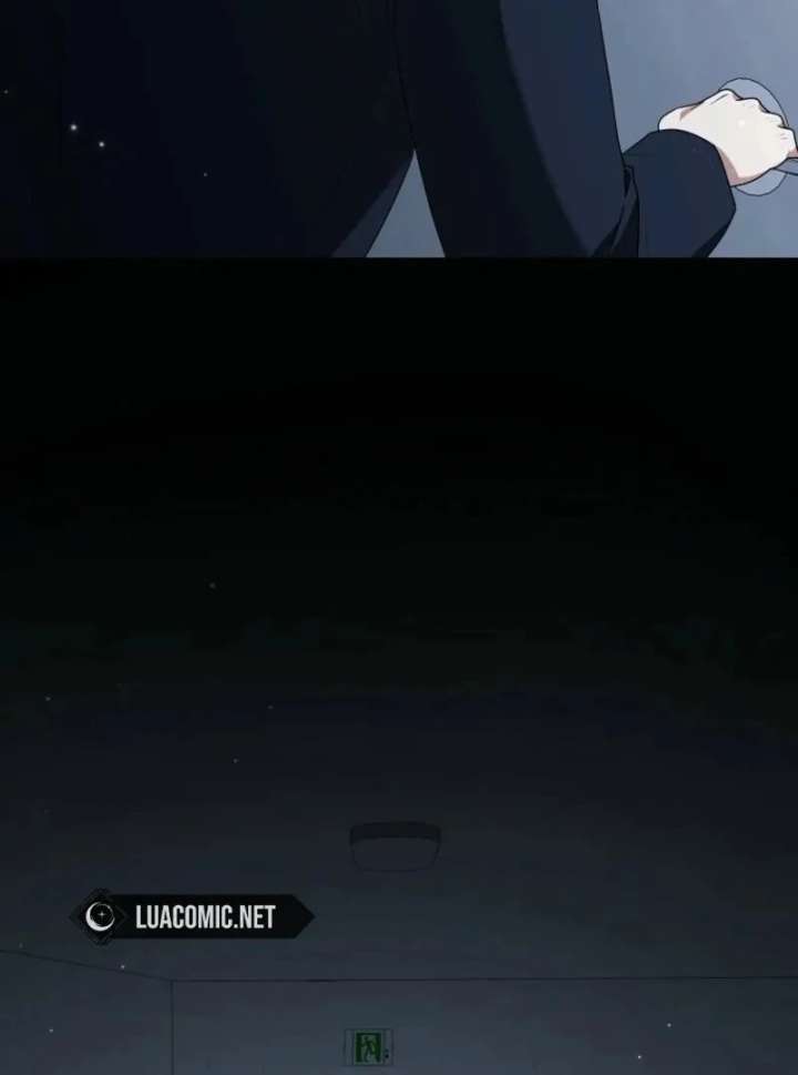 Starting Today, I’m the Butler of Five Men Chapter 20 450 026