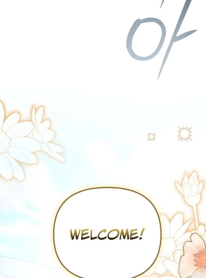 Starting Today, I’m the Butler of Five Men Chapter 20 452 028