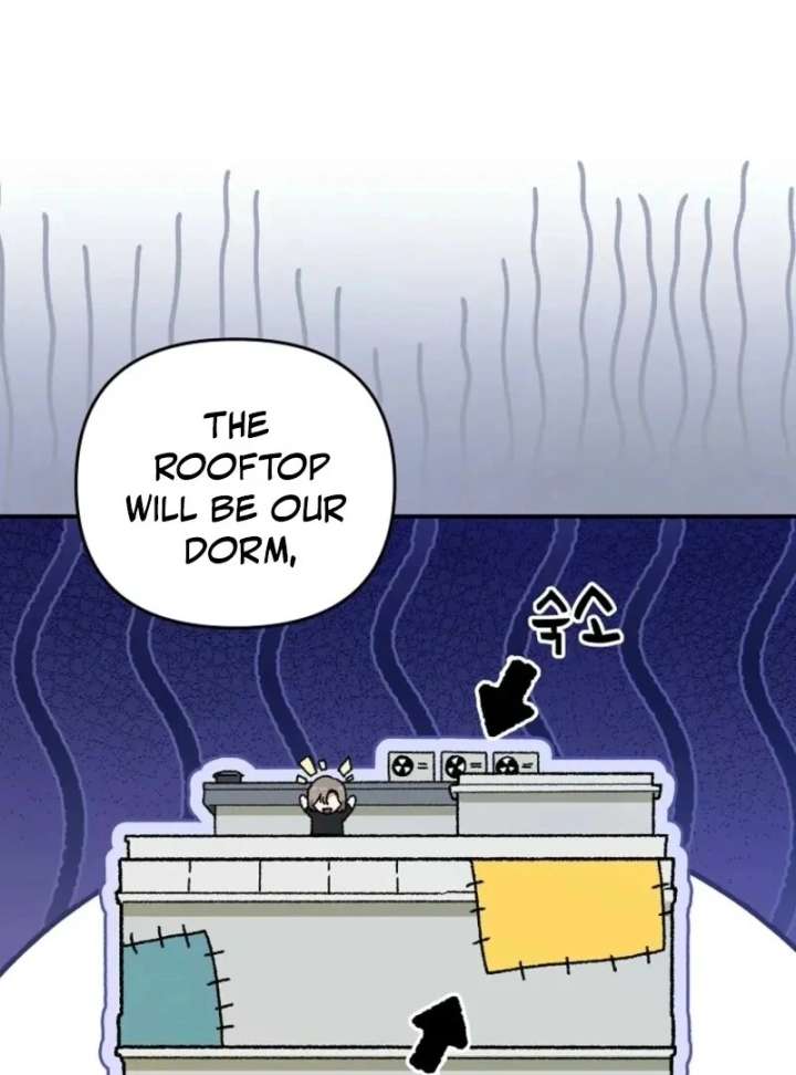 Starting Today, I’m the Butler of Five Men Chapter 20 458 034