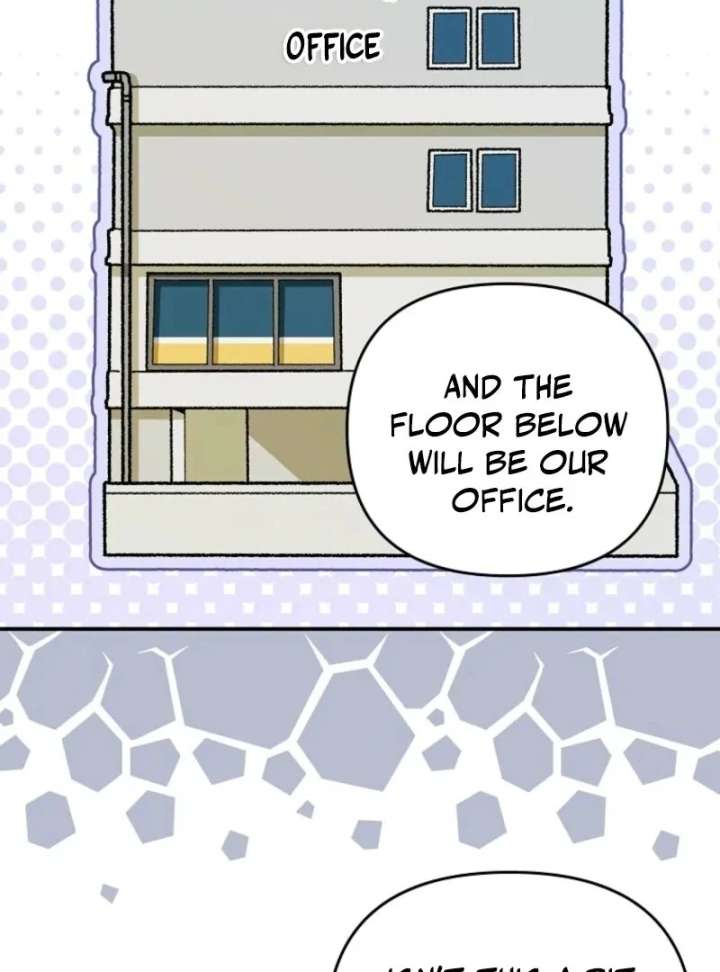 Starting Today, I’m the Butler of Five Men Chapter 20 459 035