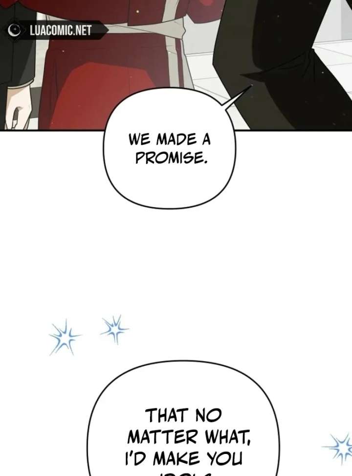 Starting Today, I’m the Butler of Five Men Chapter 20 461 037