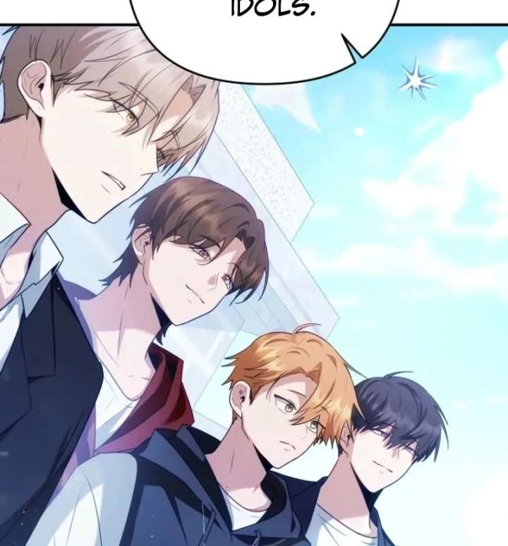 Starting Today, I’m the Butler of Five Men Chapter 20 462 038