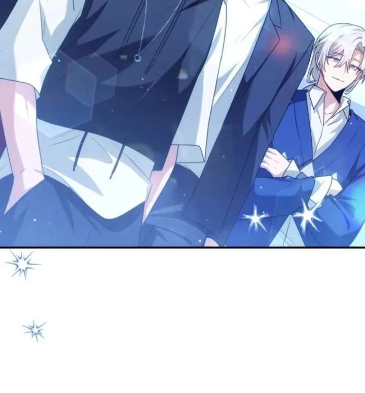 Starting Today, I’m the Butler of Five Men Chapter 20 463 039