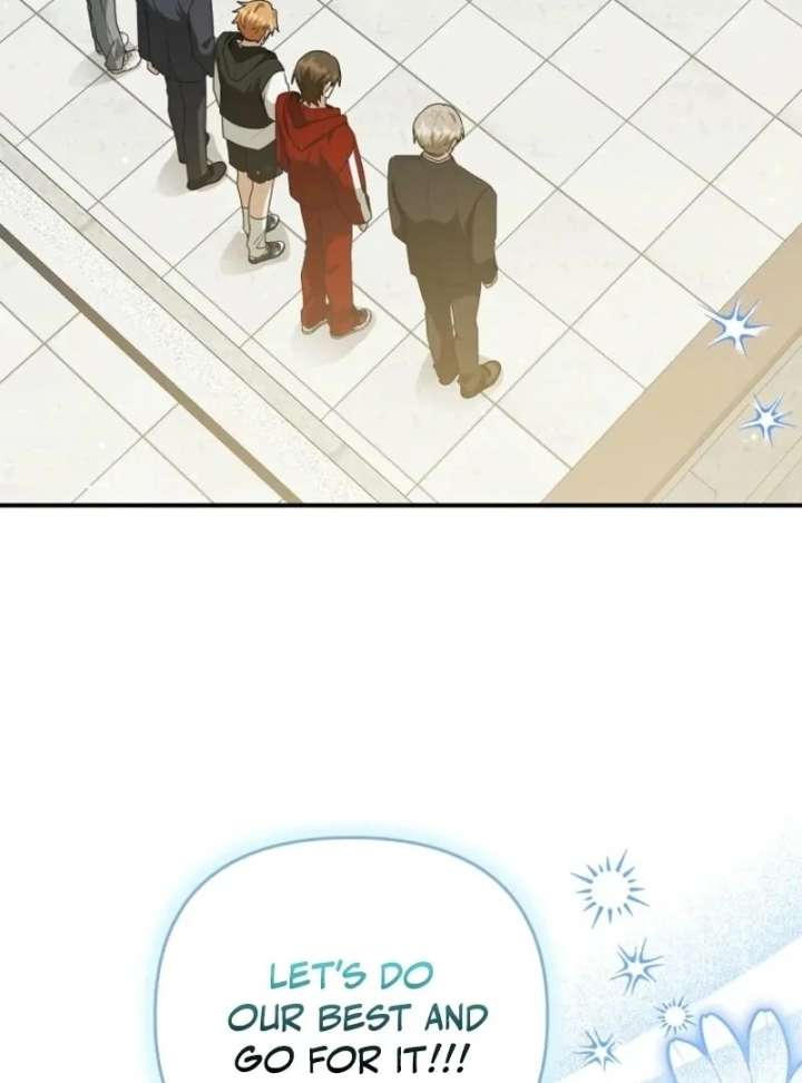 Starting Today, I’m the Butler of Five Men Chapter 20 465 041