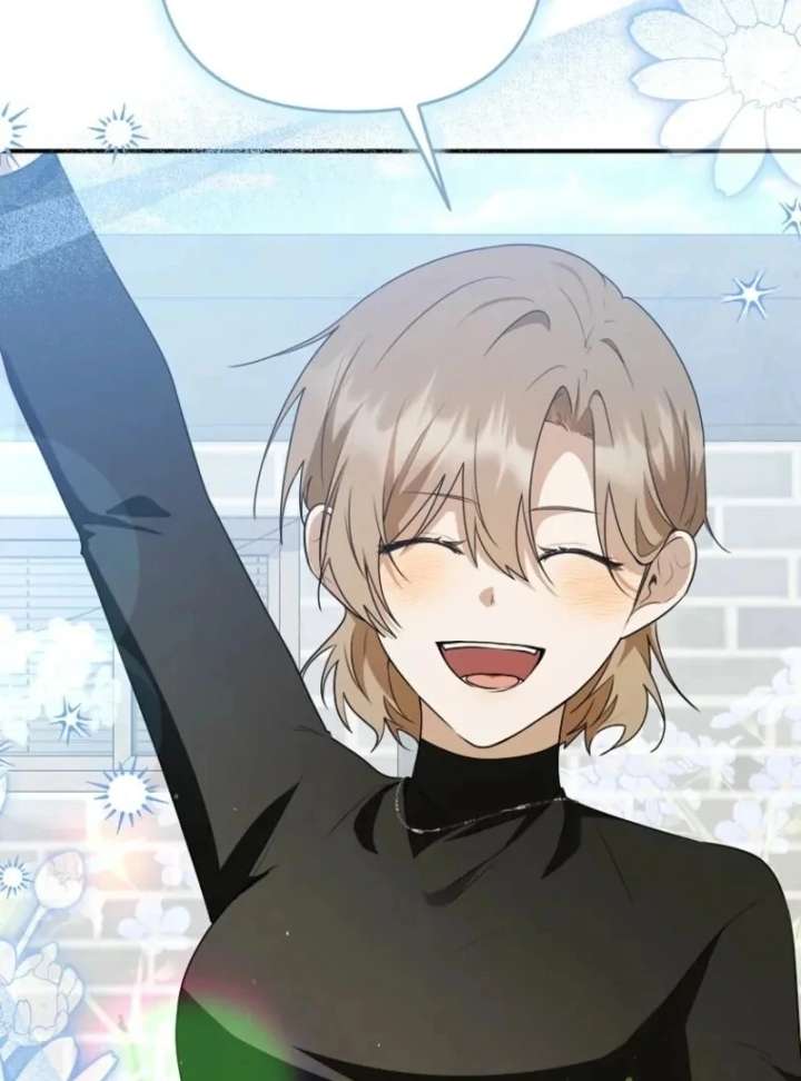 Starting Today, I’m the Butler of Five Men Chapter 20 466 042