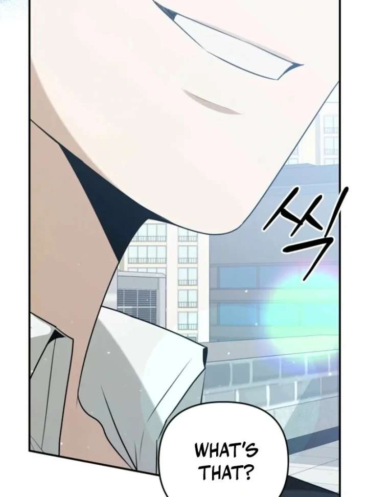 Starting Today, I’m the Butler of Five Men Chapter 20 468 044