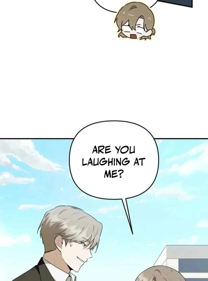 Starting Today, I’m the Butler of Five Men Chapter 20 469 045