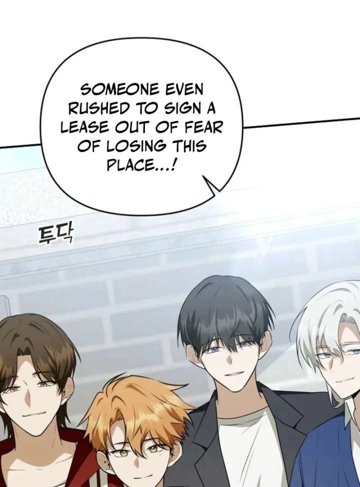 Starting Today, I’m the Butler of Five Men Chapter 20 471 047