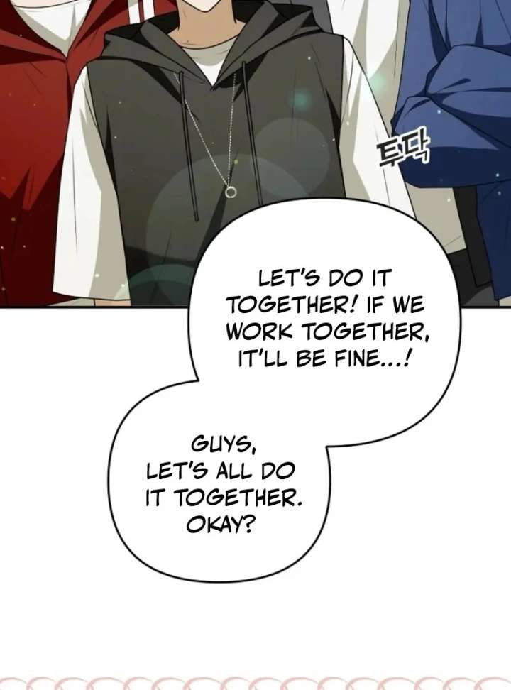 Starting Today, I’m the Butler of Five Men Chapter 20 472 048