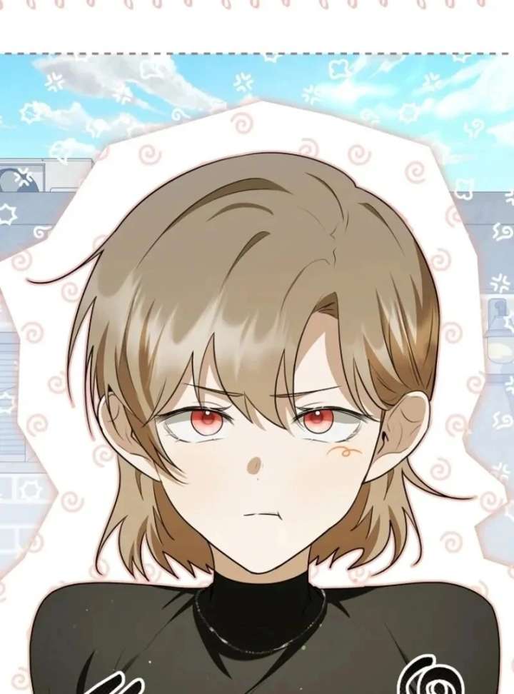 Starting Today, I’m the Butler of Five Men Chapter 20 473 049