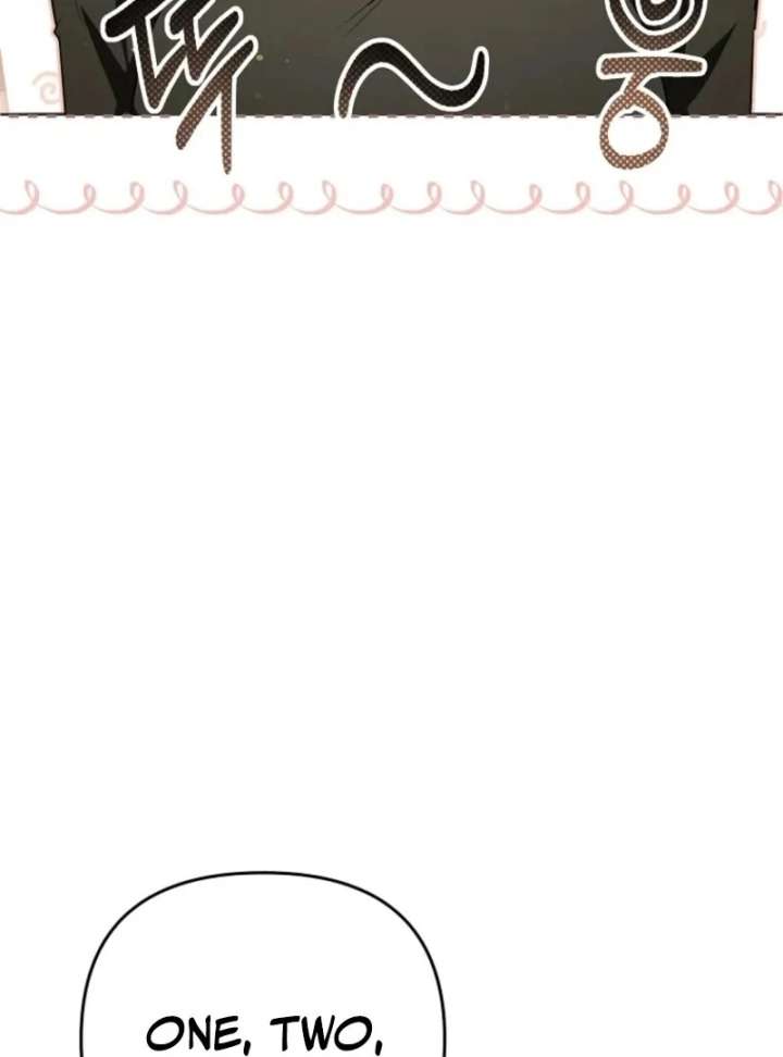 Starting Today, I’m the Butler of Five Men Chapter 20 474 050