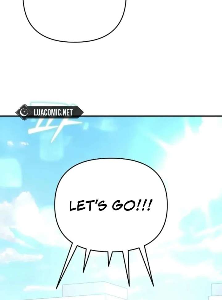 Starting Today, I’m the Butler of Five Men Chapter 20 475 051