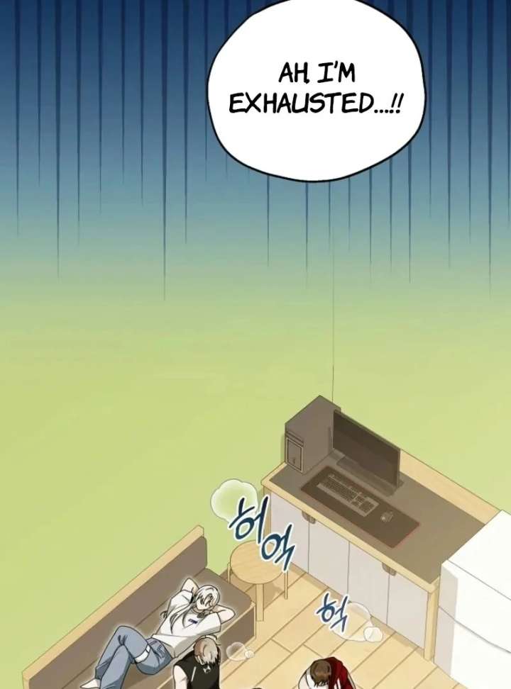 Starting Today, I’m the Butler of Five Men Chapter 20 479 055