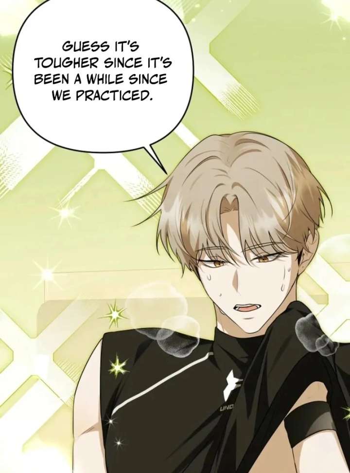 Starting Today, I’m the Butler of Five Men Chapter 20 481 057