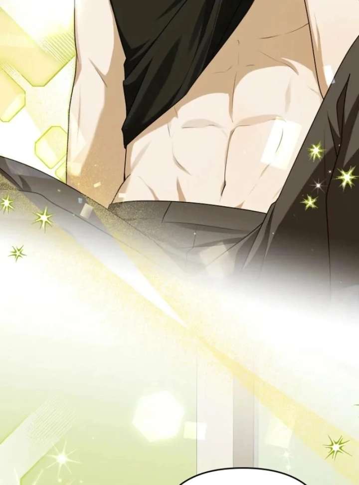 Starting Today, I’m the Butler of Five Men Chapter 20 482 058