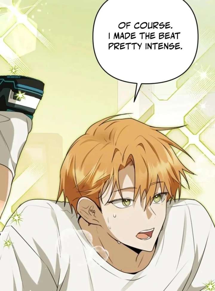 Starting Today, I’m the Butler of Five Men Chapter 20 483 059