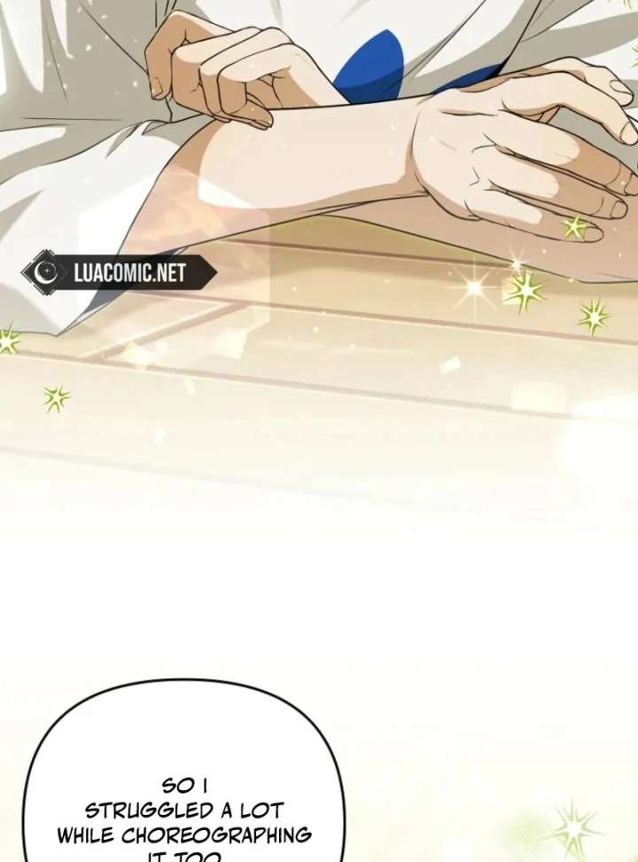 Starting Today, I’m the Butler of Five Men Chapter 20 484 060