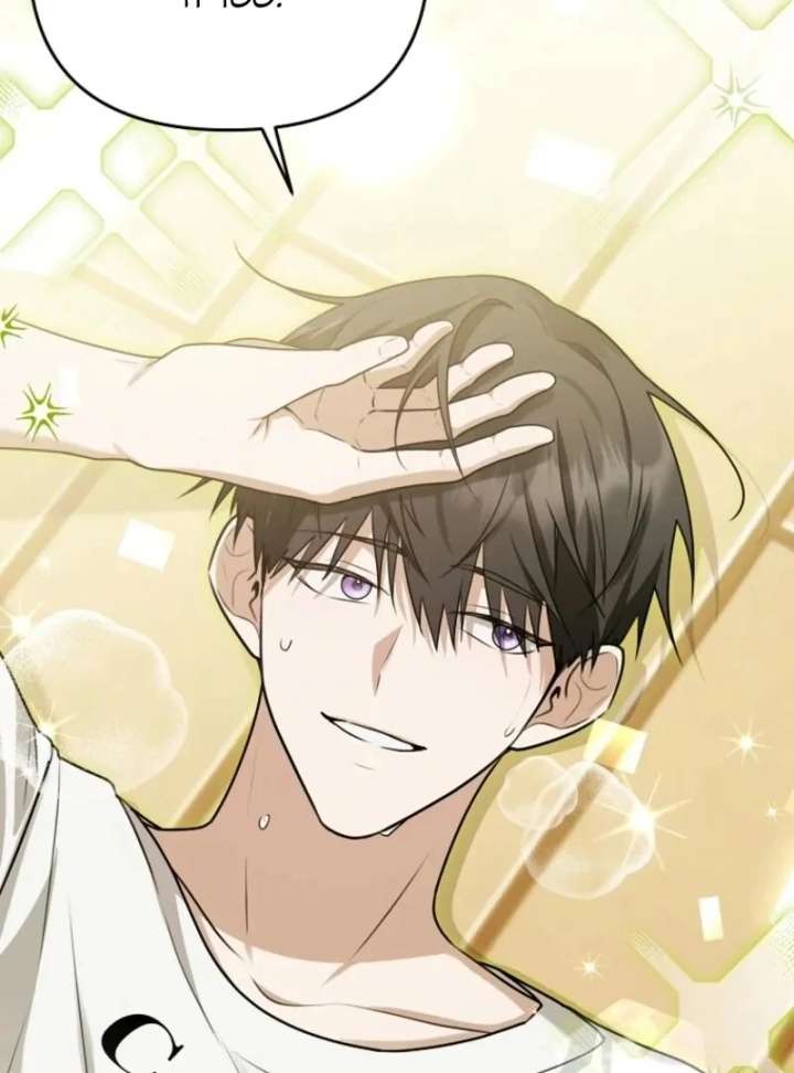 Starting Today, I’m the Butler of Five Men Chapter 20 485 061