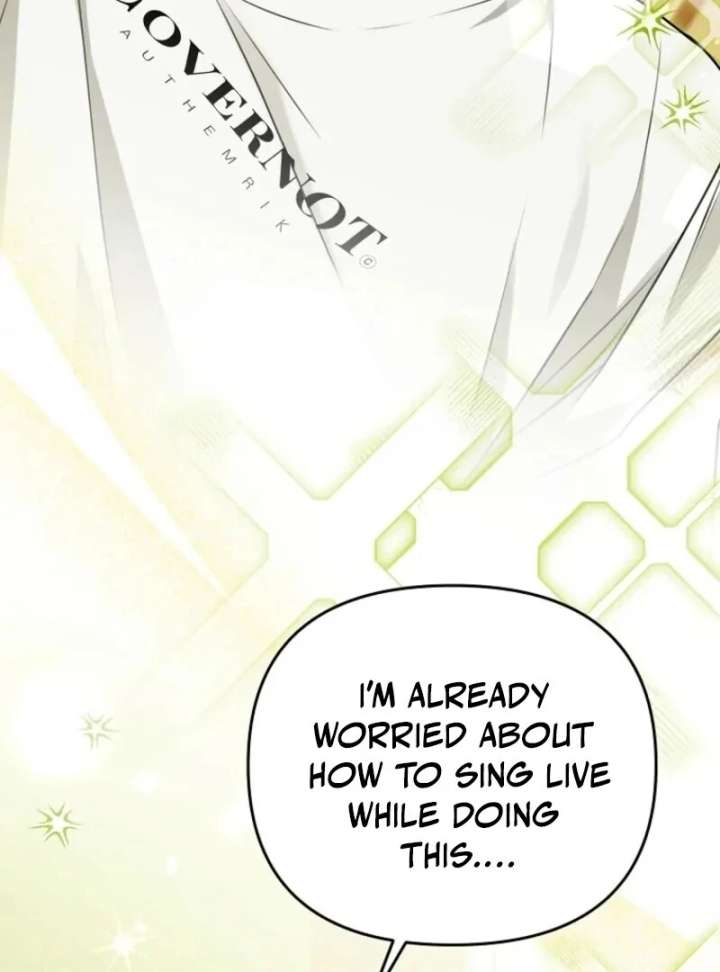 Starting Today, I’m the Butler of Five Men Chapter 20 486 062