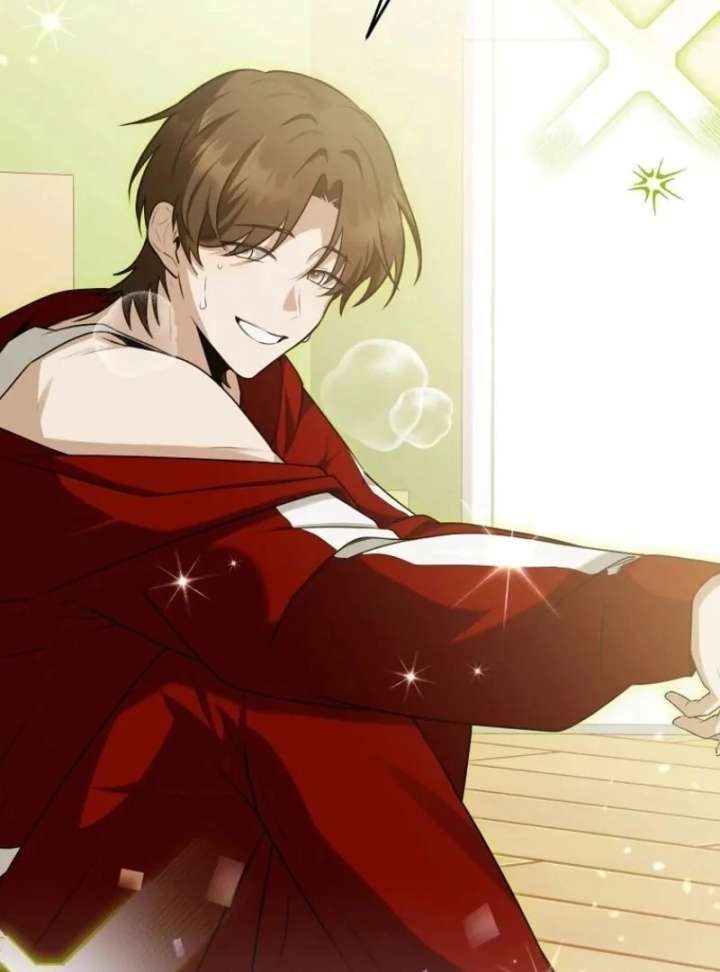 Starting Today, I’m the Butler of Five Men Chapter 20 487 063