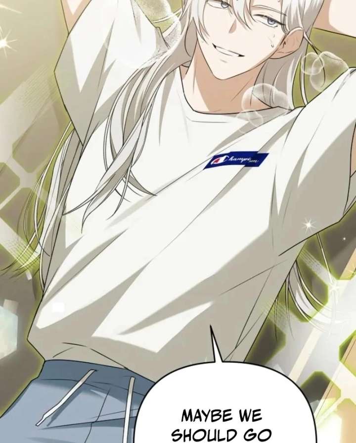 Starting Today, I’m the Butler of Five Men Chapter 20 489 065