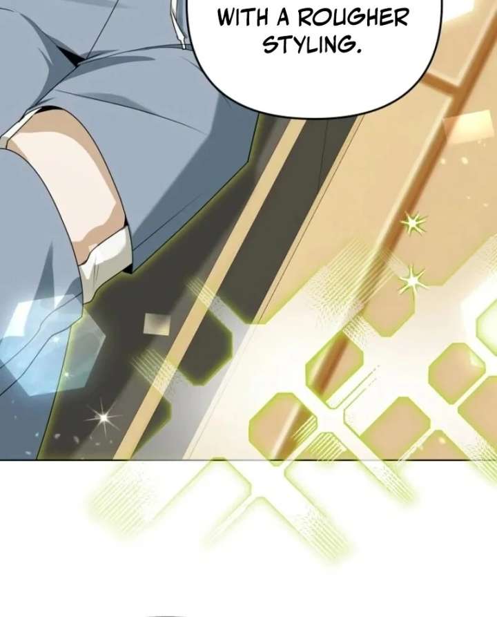 Starting Today, I’m the Butler of Five Men Chapter 20 490 066