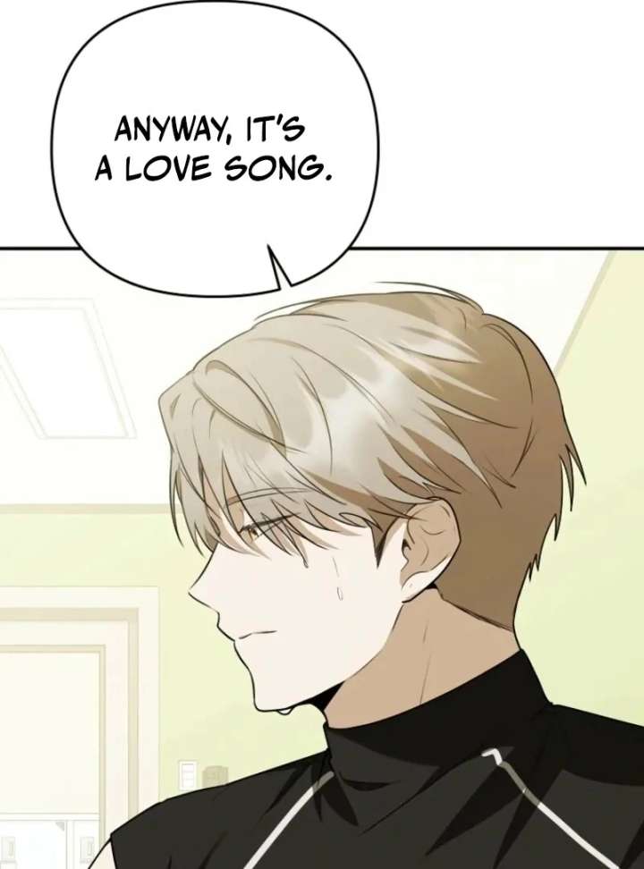 Starting Today, I’m the Butler of Five Men Chapter 20 491 067