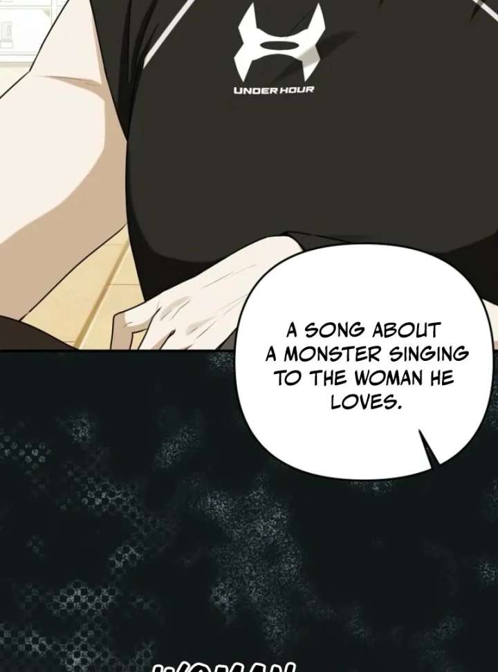 Starting Today, I’m the Butler of Five Men Chapter 20 492 068