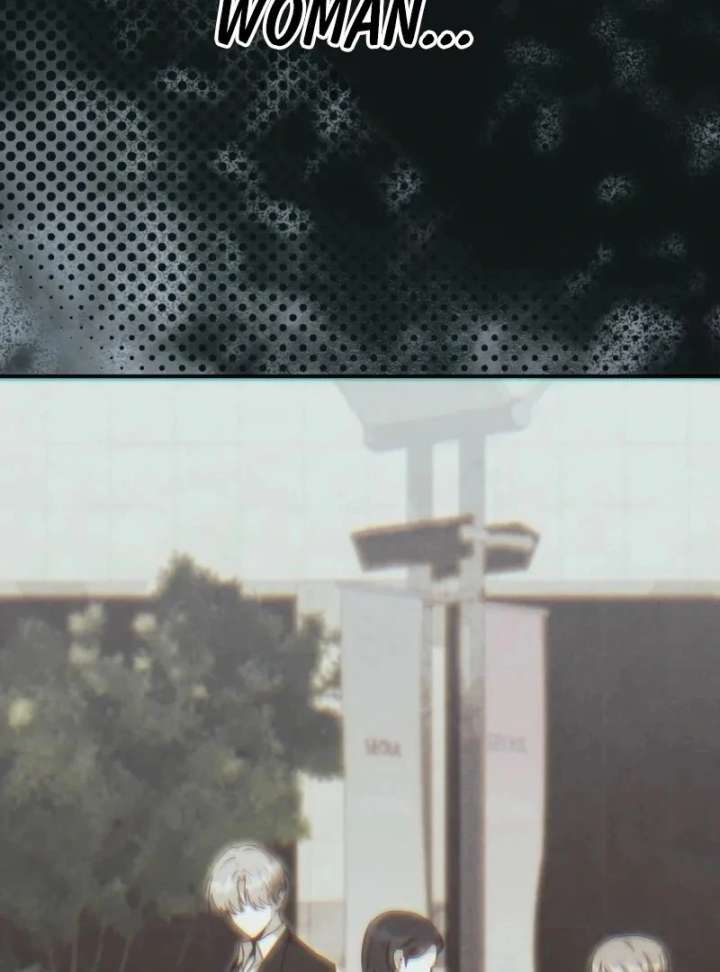 Starting Today, I’m the Butler of Five Men Chapter 20 493 069