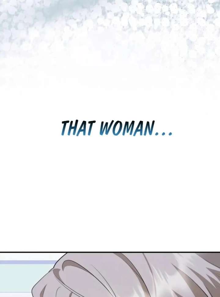 Starting Today, I’m the Butler of Five Men Chapter 20 495 071