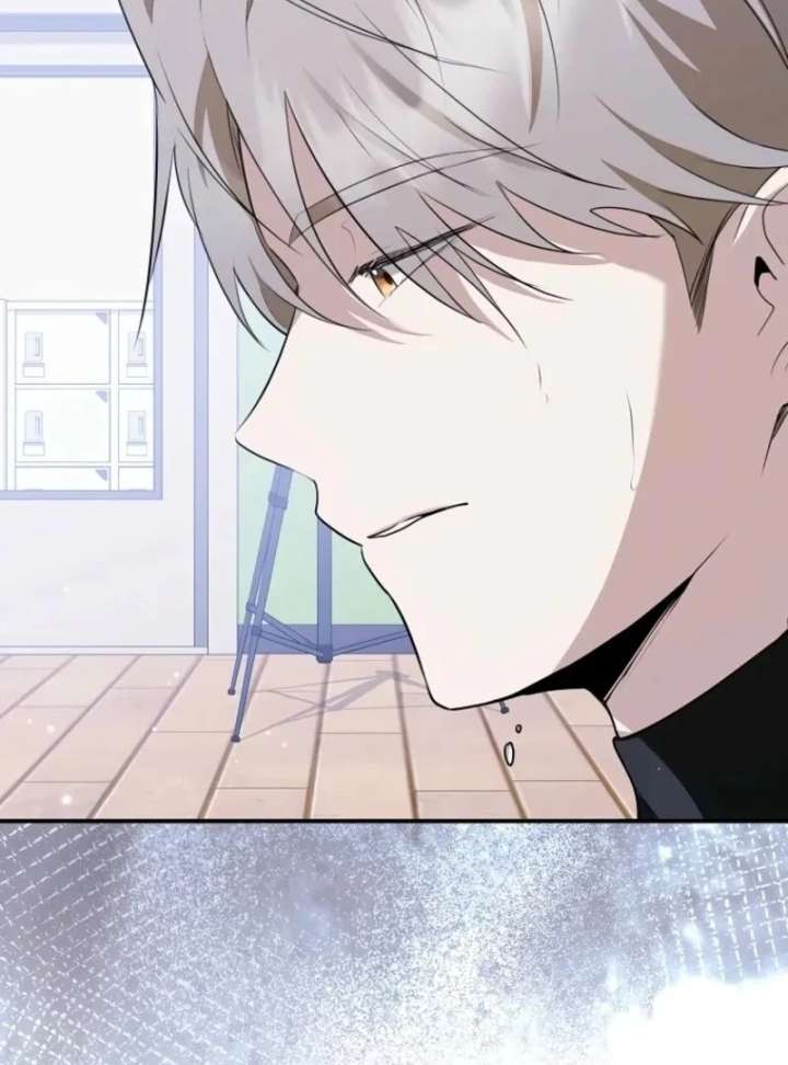 Starting Today, I’m the Butler of Five Men Chapter 20 496 072