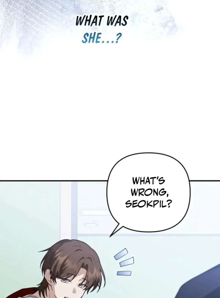 Starting Today, I’m the Butler of Five Men Chapter 20 497 073