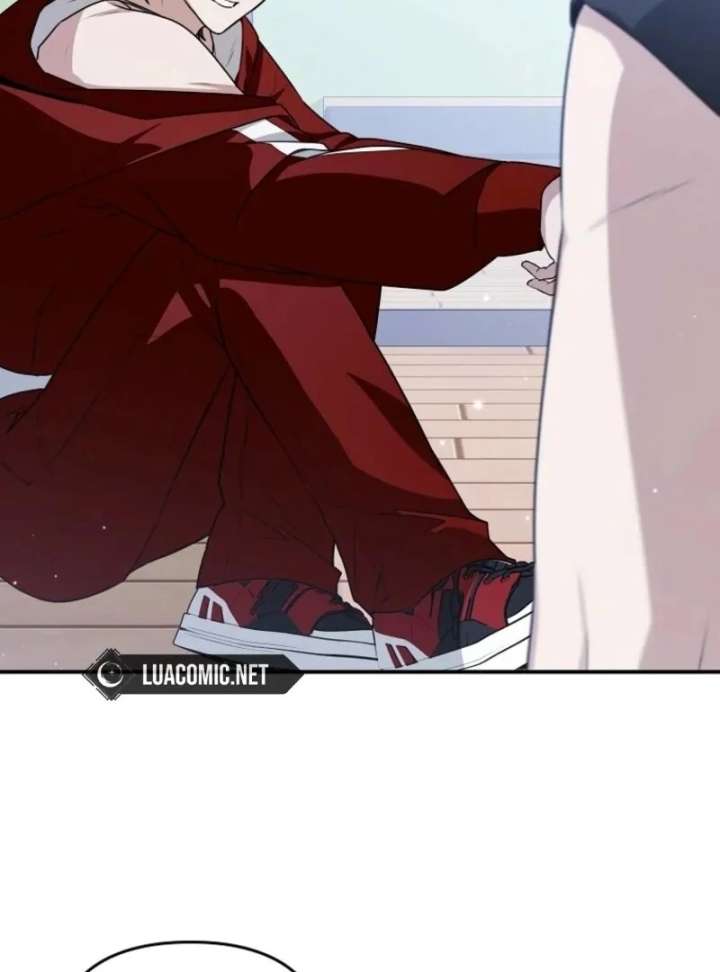 Starting Today, I’m the Butler of Five Men Chapter 20 498 074