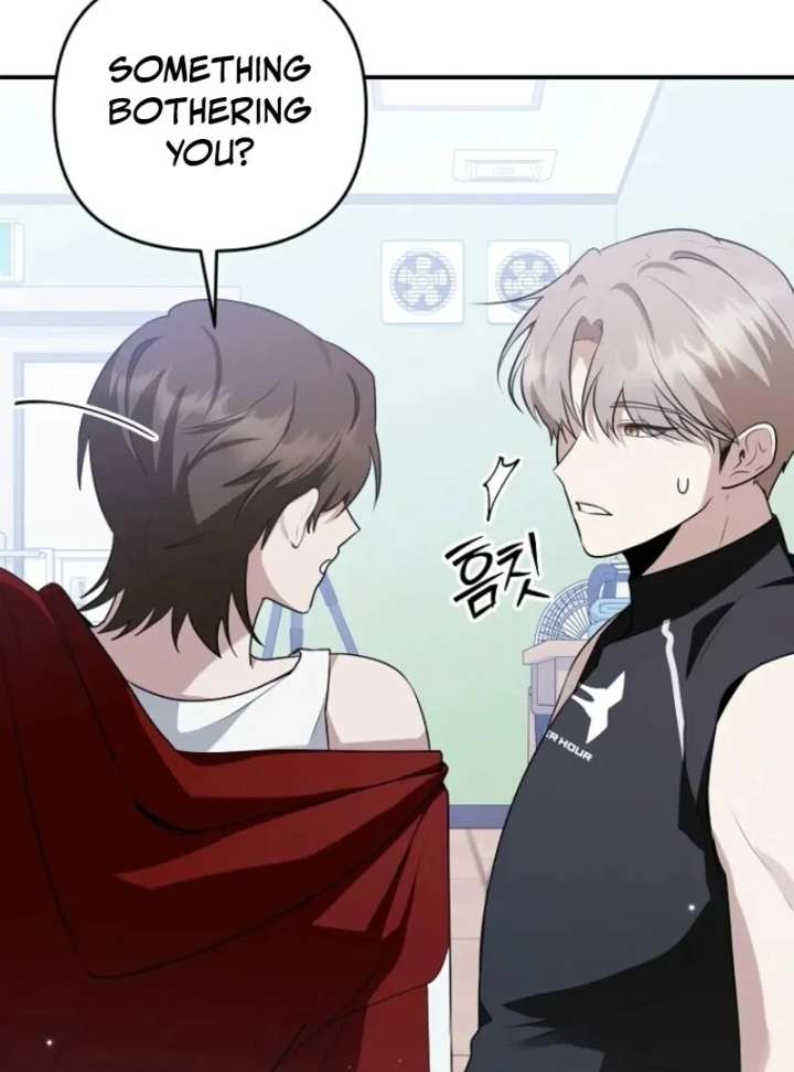 Starting Today, I’m the Butler of Five Men Chapter 20 499 075