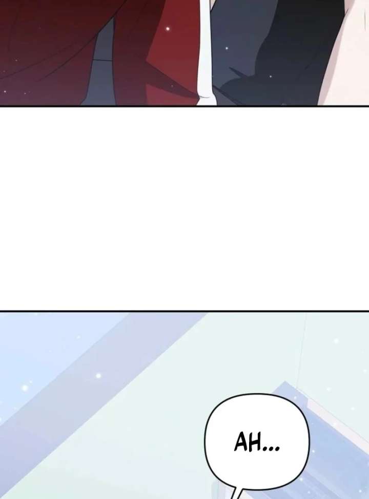 Starting Today, I’m the Butler of Five Men Chapter 20 500 076