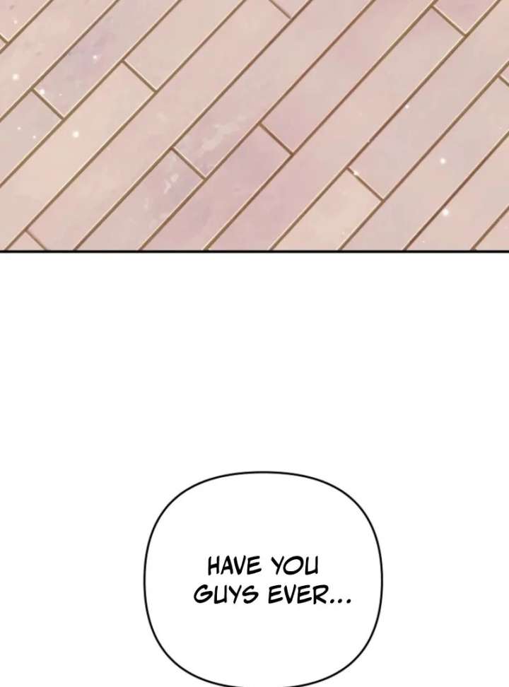 Starting Today, I’m the Butler of Five Men Chapter 20 502 078