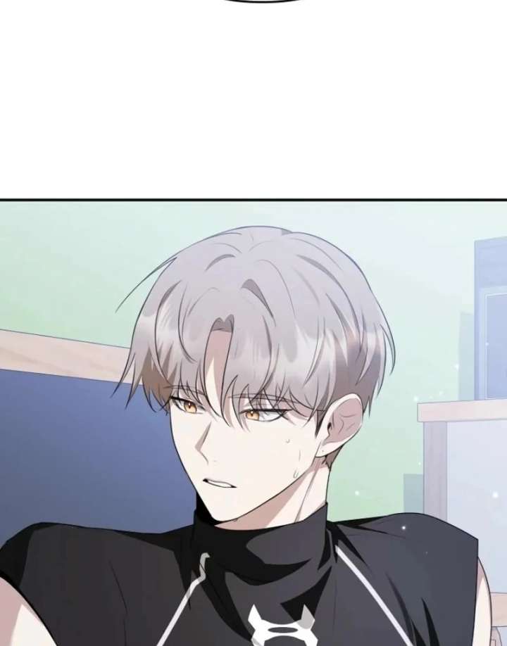 Starting Today, I’m the Butler of Five Men Chapter 20 503 079