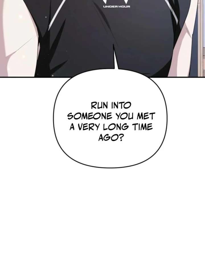 Starting Today, I’m the Butler of Five Men Chapter 20 504 080