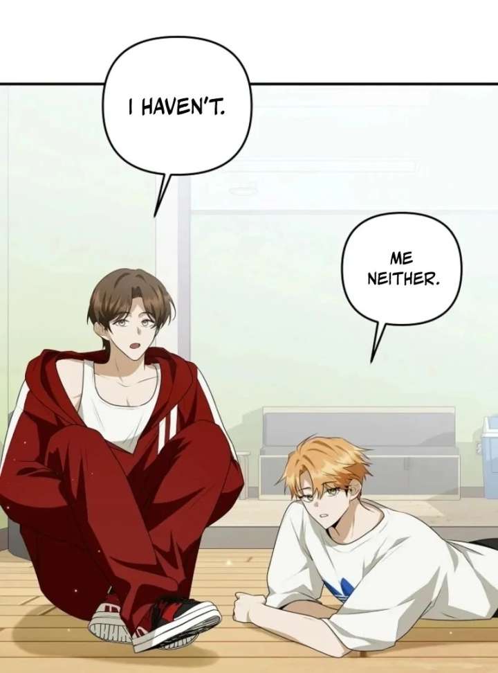 Starting Today, I’m the Butler of Five Men Chapter 20 505 081