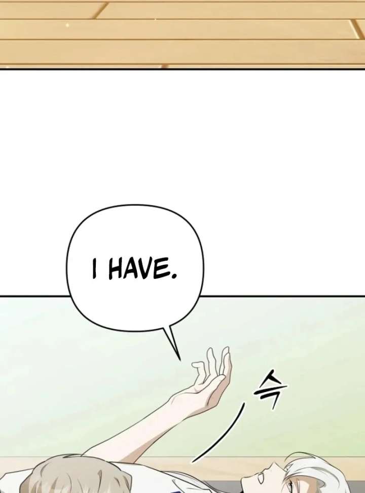 Starting Today, I’m the Butler of Five Men Chapter 20 506 082