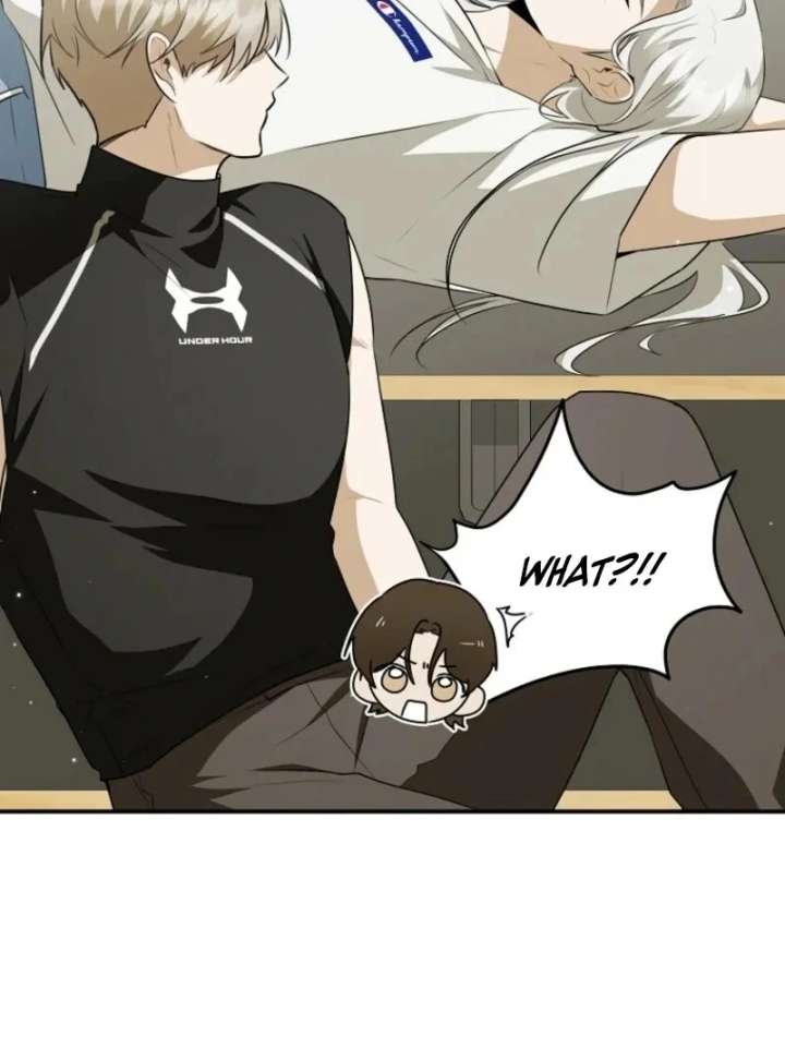 Starting Today, I’m the Butler of Five Men Chapter 20 507 083