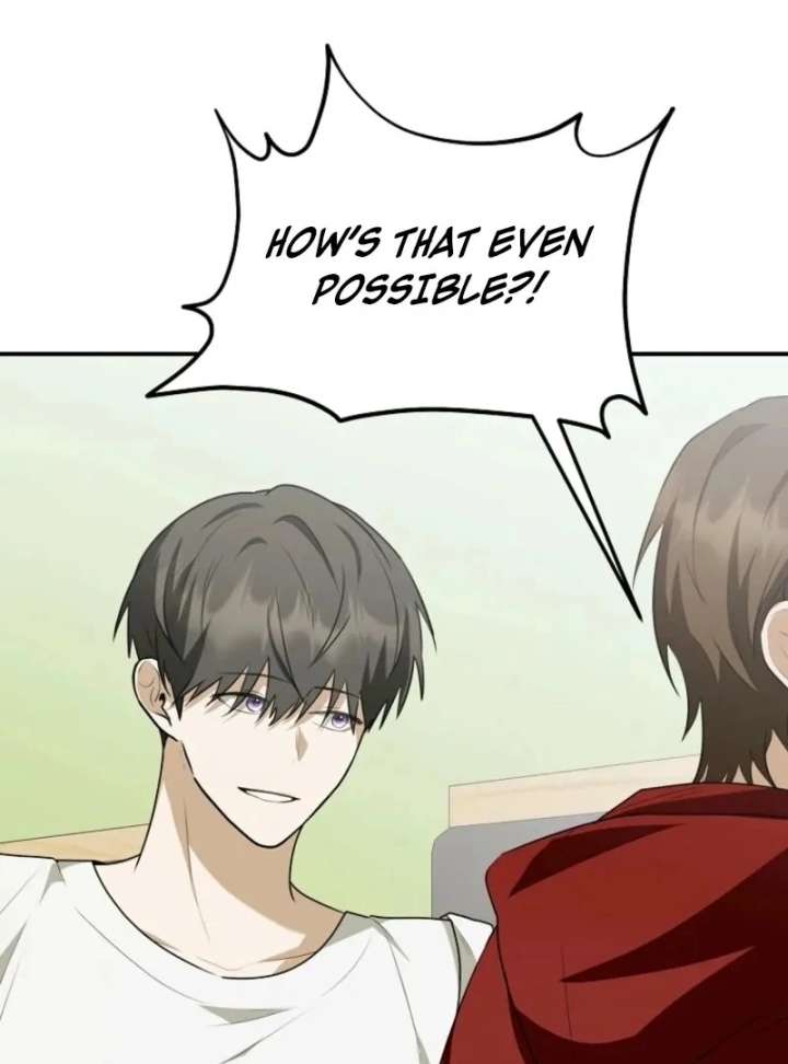 Starting Today, I’m the Butler of Five Men Chapter 20 508 084