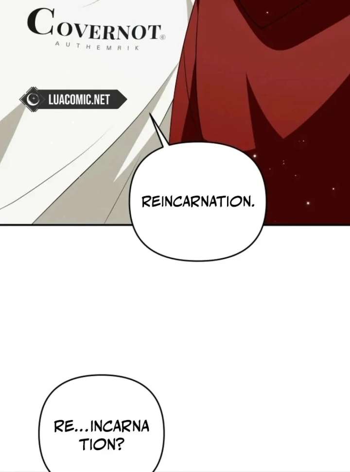 Starting Today, I’m the Butler of Five Men Chapter 20 509 085