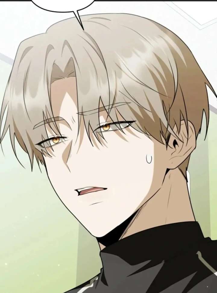 Starting Today, I’m the Butler of Five Men Chapter 20 510 086