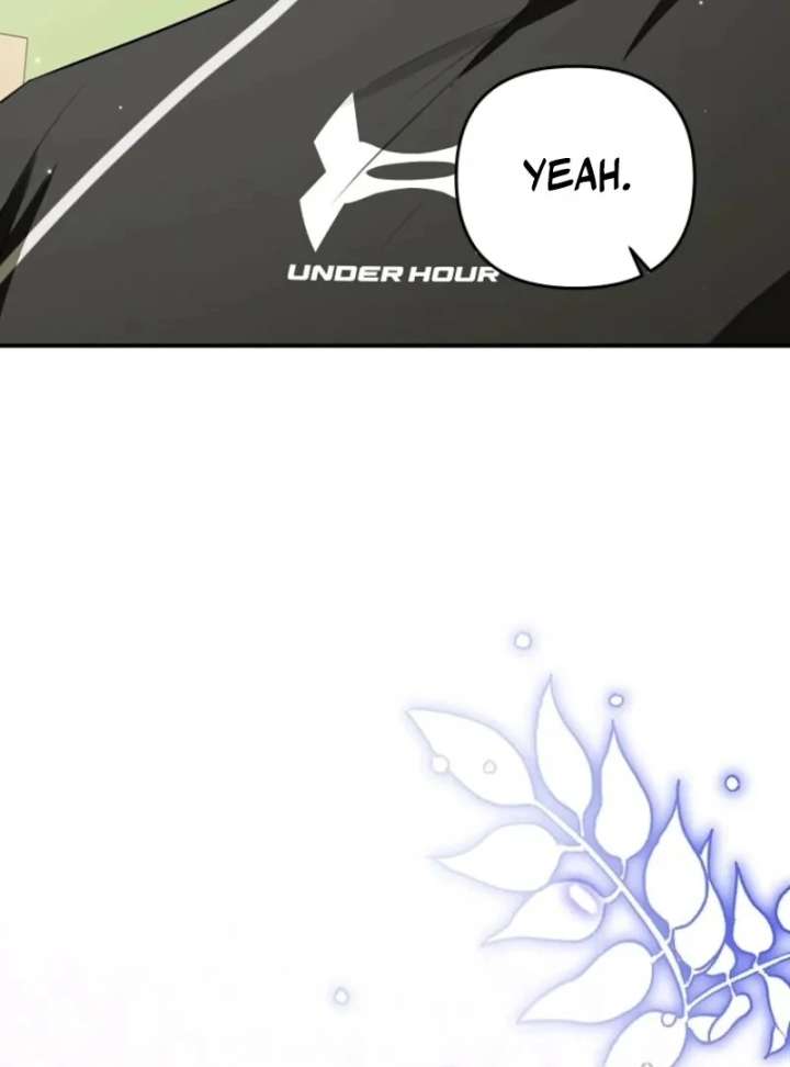 Starting Today, I’m the Butler of Five Men Chapter 20 511 087