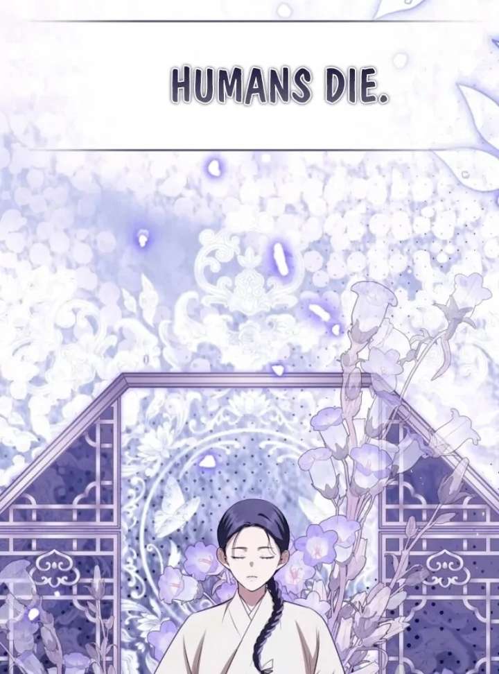 Starting Today, I’m the Butler of Five Men Chapter 20 512 088