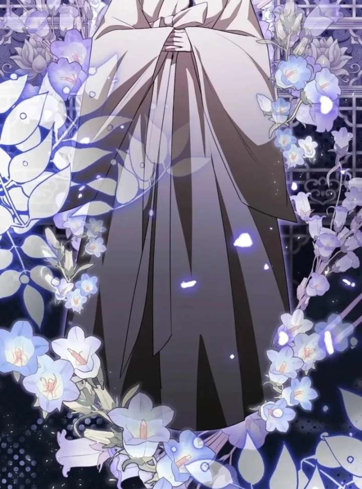 Starting Today, I’m the Butler of Five Men Chapter 20 513 089