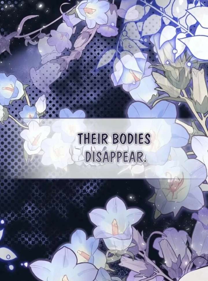 Starting Today, I’m the Butler of Five Men Chapter 20 514 090