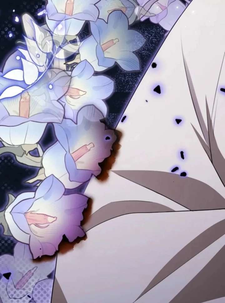 Starting Today, I’m the Butler of Five Men Chapter 20 515 091