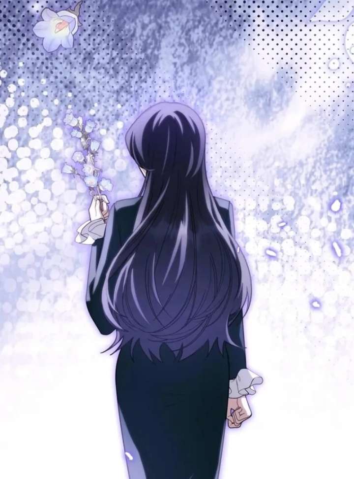 Starting Today, I’m the Butler of Five Men Chapter 20 518 094